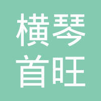 北京芯诣世纪科技有限公司 芯片与智慧的交汇
