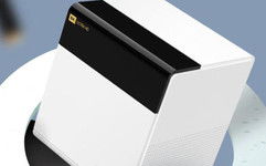 城市向芯，玥启新章 聚焦北京西红门区域价值跃升