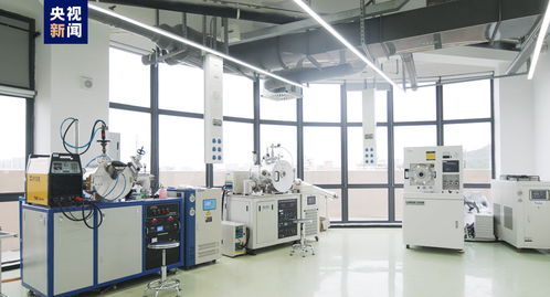 南粤之窗丨 从0到10000 的创新接力 北京芯诣的破茧之路