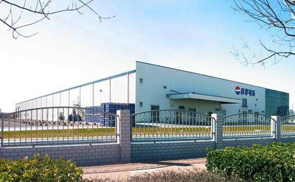 积分换战机 一则商业神话背后的法律与现实困境